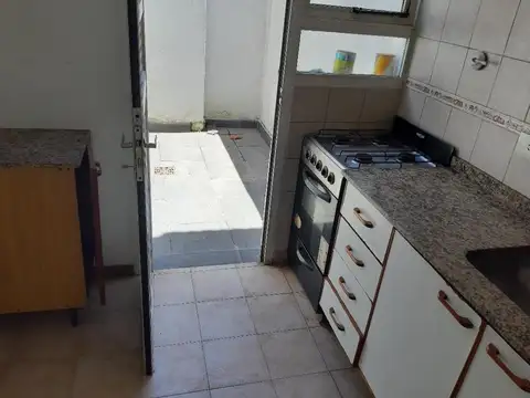 RepÚblica 5000