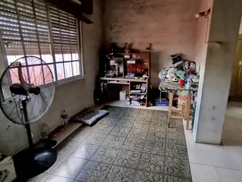 Casa en Venta en Villa Dominico, USD 89.000