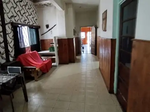 Almirante Cordero 5000