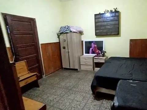 Casa en Venta 50 años