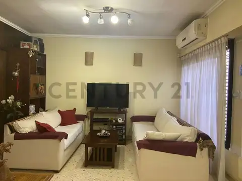 Casa en Venta 1 año