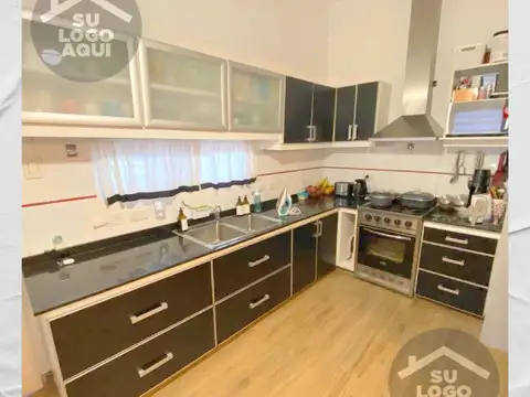 Casa en Venta en General San Martín, USD 195.000