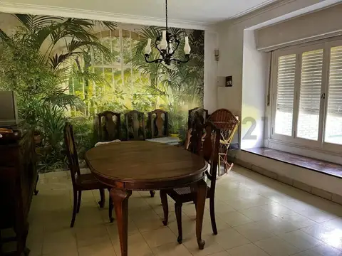 Casa en Venta en Longchamps, USD 180.000