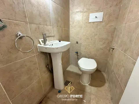 Local en Alquiler en San Vicente, $ 850.000