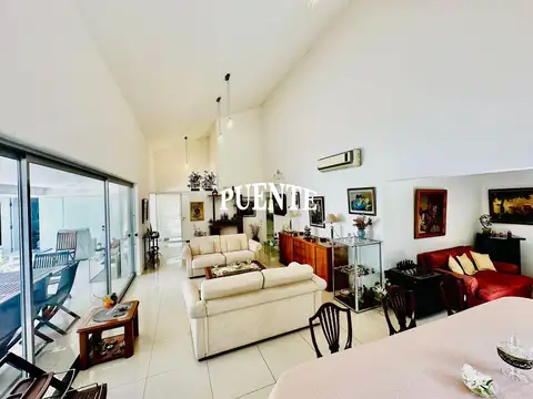 Casa en Venta en Canning, USD 350.000