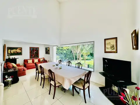 Casa en Venta 15 años