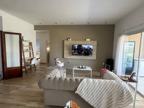 Casa en Alquiler Temporal de 3 dormitorios