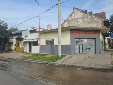 Don bosco 7708 , Piso 0