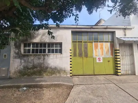 Local en Venta en Rafael Castillo, USD 125.000