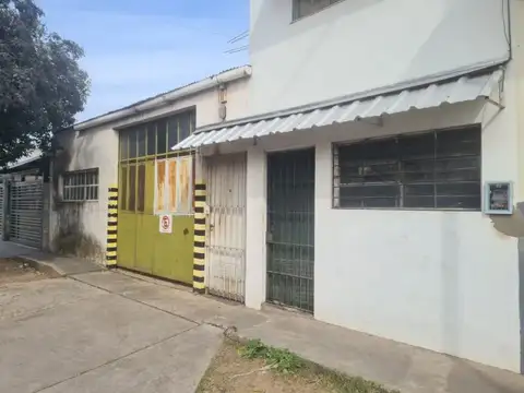 IMPORTANTE PROPIEDAD COMERCIAL EN VENTA | ESQUINA ESTRATÉGICA | RAFAEL CASTILLO