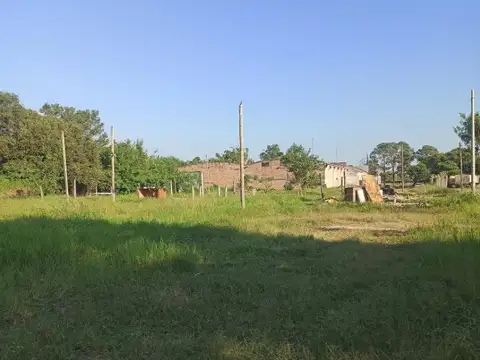 Terreno en Venta de 4000,0 m2