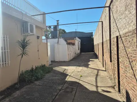 Casa en Venta en Tiro Suizo, USD 65.000
