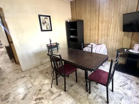 Casa en Venta en Ituzaingo, USD 80.000