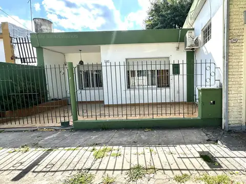 Lomas de Zamora al 1600