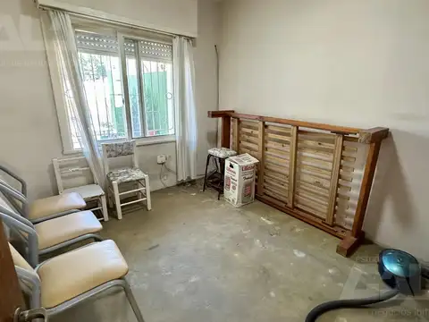 Casa en Venta 50 años