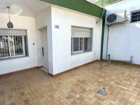 Casa en Venta al Sureste
