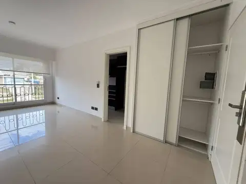 Departamento en Venta en Río Cuarto, USD 80.000