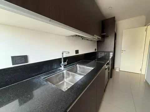 Departamento en Venta 4 años