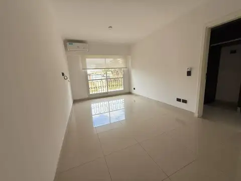 Exclusivo departamento de 1 dormitorio. Categoria premium
