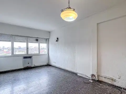 Departamento en Venta en Otro, USD 76.000