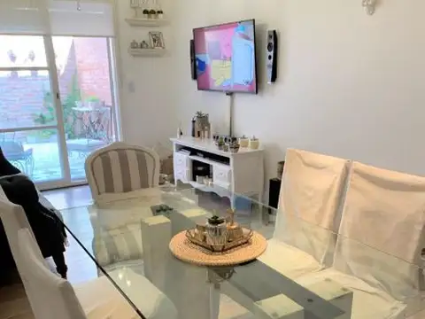 Casa en Venta en San Miguel, USD 159.000