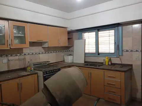 Casa en Venta en Moreno, USD 75.000