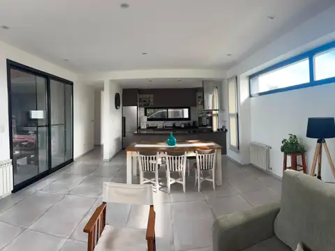 Casa en Venta 5 años