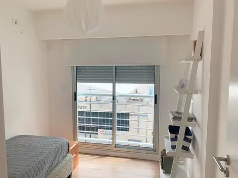 Departamento en Venta al Noreste