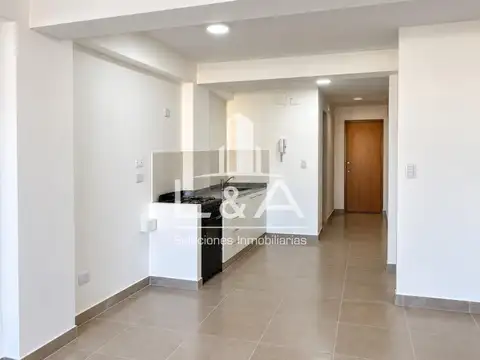 EN VENTA MONOAMBIENTE MAIPU 1074