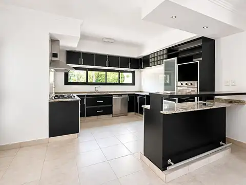 Casa en Venta 15 años