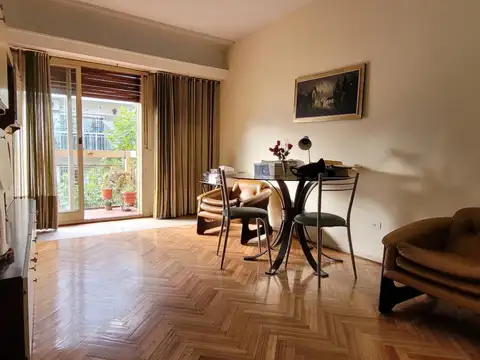 José Bonifacio 2400