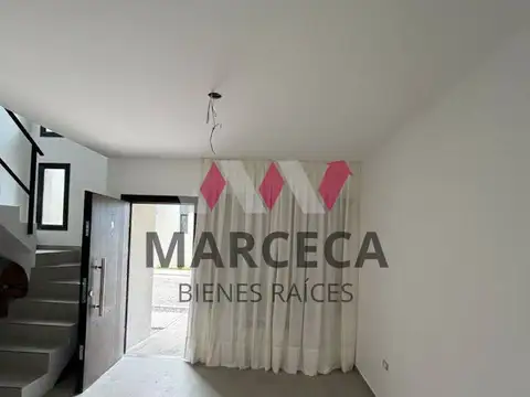 Departamento en Venta en Confluencia Urbana, USD 250.000