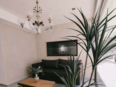 Departamento en Venta en Posadas, USD 229.000