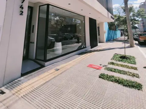 VENDO HERMOSO DEPARTAMENTO 2 DORMITORIOS A ESTRENAR