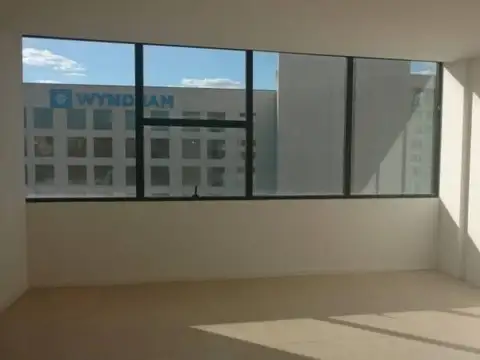Oficina  en Venta ubicado en Wyndham Suites, Nordelta, Tigre