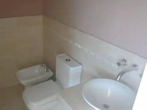 Oficina en Venta con 1 cochera