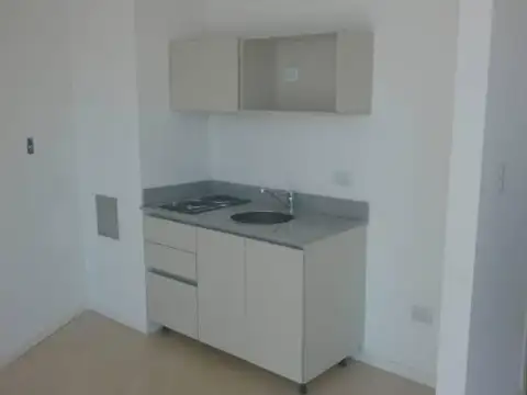 Oficina en Venta A Estrenar