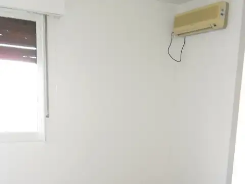 Departamento en Venta en Acassuso Vías / Santa Fe, USD 170.000