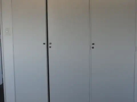 Departamento en Venta 60 años