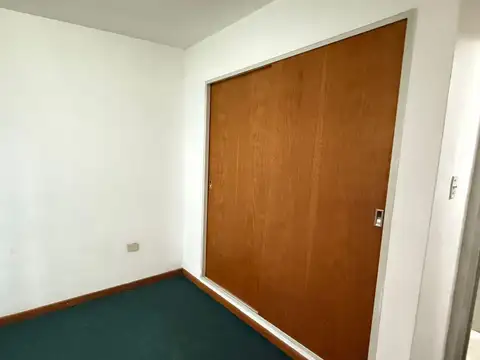 Departamento en Venta en Terminal de Ómnibus, USD 58.000