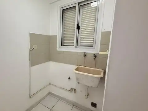 Departamento en Venta 15 años