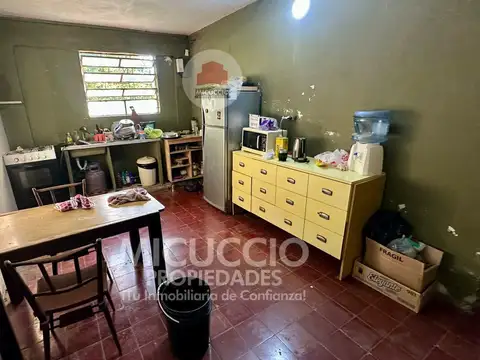 Casa en venta, Pampa 495, entre Las Margaritas y Jazmín, Lambertuchi