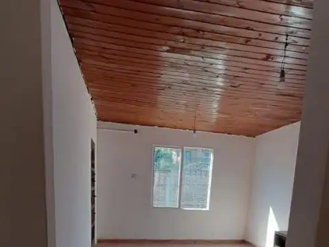 Casa en Venta en José Clemente Paz, USD 52.000