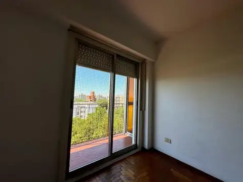 Departamento en Alquiler en Centro, $ 700.000