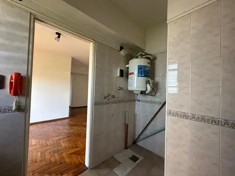Departamento en Alquiler al Norte