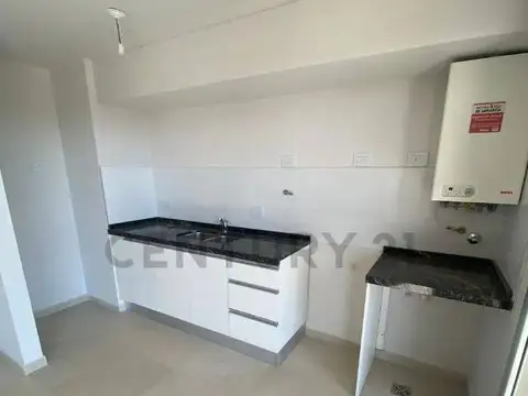 Departamento en Venta en Docta, USD 135.000