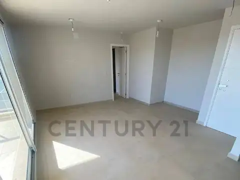 DEPARTAMENTO EN VENTA DE 2 DORMITORIOS EN EL EXCLUSIVO HOUSING DEL BOULEVARD, DOCTA...