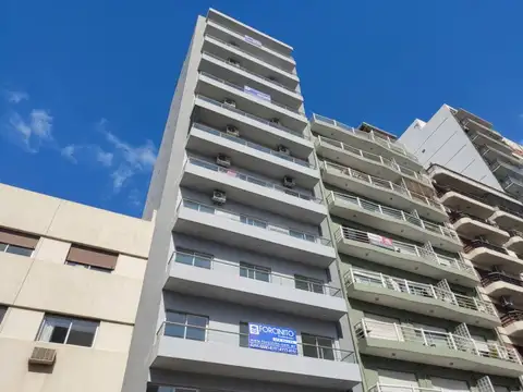 General Paz 27 2°A