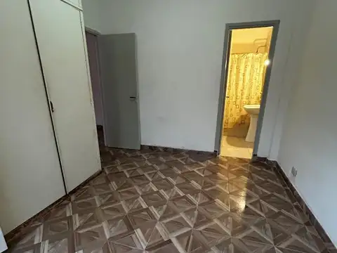 Departamento en Alquiler en Villa Devoto, $ 550.000