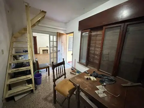 Puerto De Palos 566